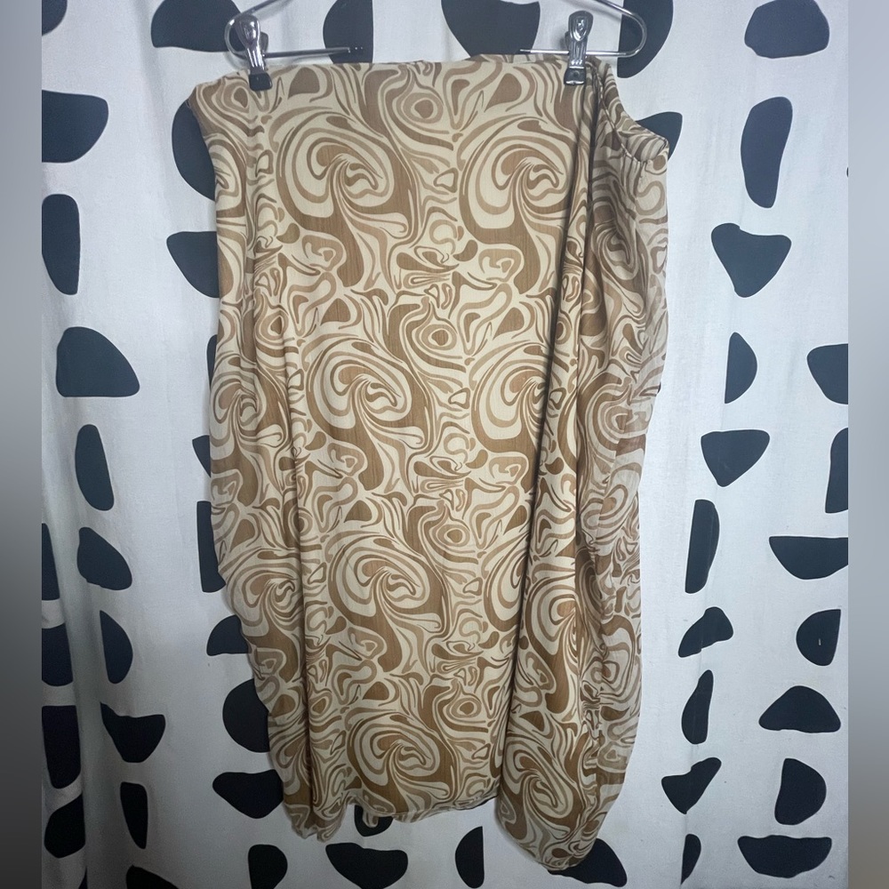 BRAND NEW*NEVER WORN